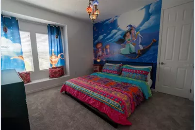 8981 Amelia Downs Trail, Kissimmee, FL 34747 - Photo 49