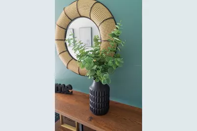 8981 Amelia Downs Trail, Kissimmee, FL 34747 - Photo 9