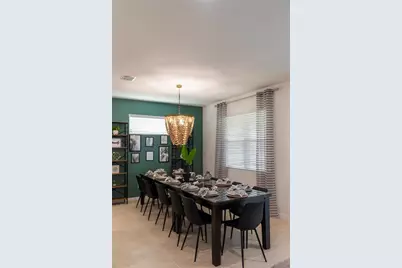 8981 Amelia Downs Trail, Kissimmee, FL 34747 - Photo 29