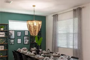 8981 Amelia Downs Trail, Kissimmee, FL 34747 - Photo 29