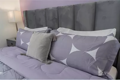 8981 Amelia Downs Trail, Kissimmee, FL 34747 - Photo 47