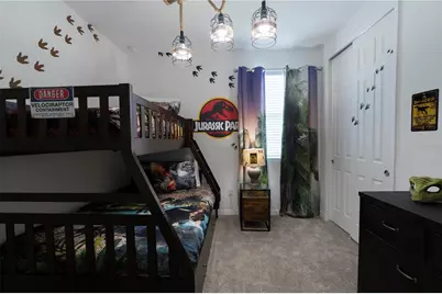 8981 Amelia Downs Trail, Kissimmee, FL 34747 - Photo 41