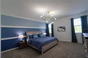 8981 Amelia Downs Trail, Kissimmee, FL 34747 - Photo 59