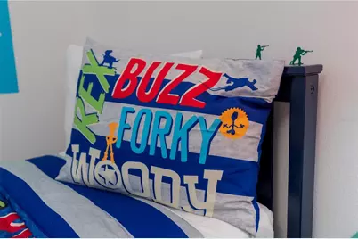 8981 Amelia Downs Trail, Kissimmee, FL 34747 - Photo 77