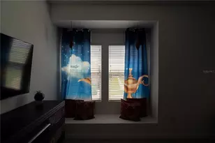 8981 Amelia Downs Trail, Kissimmee, FL 34747 - Photo 53