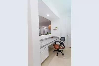 8981 Amelia Downs Trail, Kissimmee, FL 34747 - Photo 17