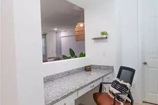 8981 Amelia Downs Trail, Kissimmee, FL 34747 - Photo 17