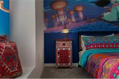 8981 Amelia Downs Trail, Kissimmee, FL 34747 - Photo 55