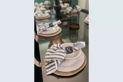 8981 Amelia Downs Trail, Kissimmee, FL 34747 - Photo 31