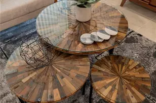 8981 Amelia Downs Trail, Kissimmee, FL 34747 - Photo 23