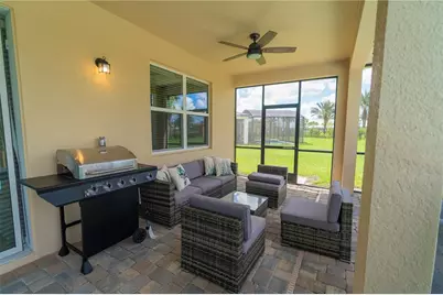 8981 Amelia Downs Trail, Kissimmee, FL 34747 - Photo 87