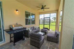 8981 Amelia Downs Trail, Kissimmee, FL 34747 - Photo 87