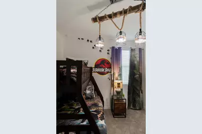 8981 Amelia Downs Trail, Kissimmee, FL 34747 - Photo 43