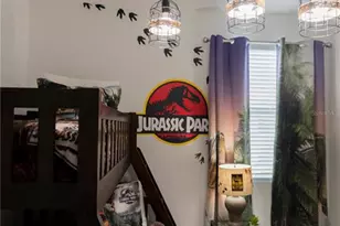 8981 Amelia Downs Trail, Kissimmee, FL 34747 - Photo 43