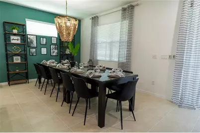 8981 Amelia Downs Trail, Kissimmee, FL 34747 - Photo 33