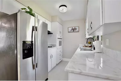 320 Avalone Drive, Apopka, FL 32703 - Photo 15