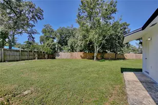 320 Avalone Dr, Apopka, FL 32703 - Photo 27
