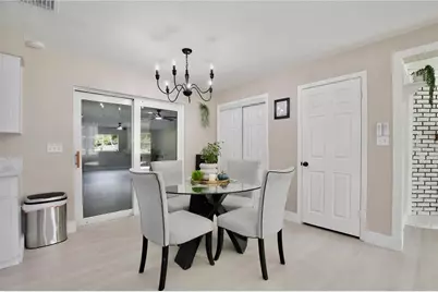 320 Avalone Drive, Apopka, FL 32703 - Photo 11