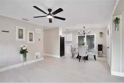 320 Avalone Drive, Apopka, FL 32703 - Photo 7