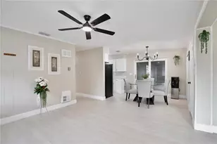 320 Avalone Dr, Apopka, FL 32703 - Photo 7