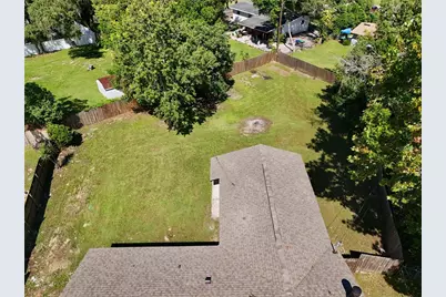 320 Avalone Drive, Apopka, FL 32703 - Photo 35