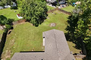 320 Avalone Dr, Apopka, FL 32703 - Photo 35