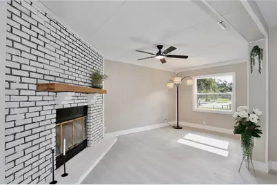 320 Avalone Drive, Apopka, FL 32703 - Photo 9