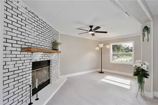 320 Avalone Dr, Apopka, FL 32703 - Photo 9