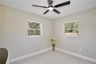 320 Avalone Dr, Apopka, FL 32703 - Photo 25