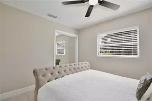 320 Avalone Dr, Apopka, FL 32703 - Photo 21