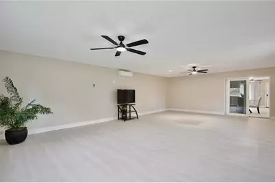 320 Avalone Drive, Apopka, FL 32703 - Photo 19