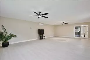 320 Avalone Dr, Apopka, FL 32703 - Photo 19