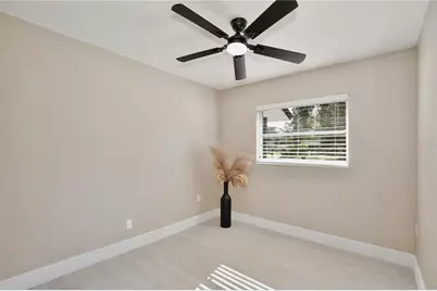 320 Avalone Drive, Apopka, FL 32703 - Photo 23