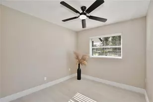 320 Avalone Dr, Apopka, FL 32703 - Photo 23
