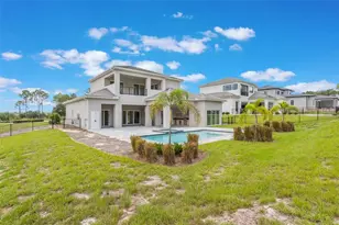 16110 Pendio Dr, Bella Collina, FL 34756 - Photo 61