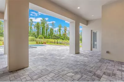 16110 Pendio Drive, Bella Collina, FL 34756 - Photo 53