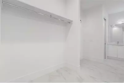 16110 Pendio Drive, Bella Collina, FL 34756 - Photo 33