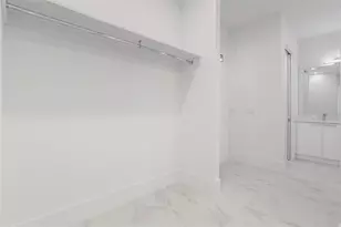 16110 Pendio Dr, Bella Collina, FL 34756 - Photo 33