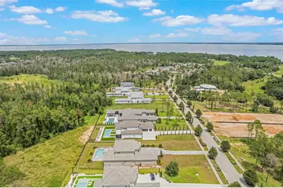 16110 Pendio Drive, Bella Collina, FL 34756 - Photo 67