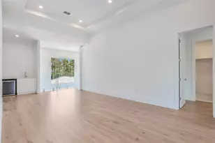 16110 Pendio Dr, Bella Collina, FL 34756 - Photo 19