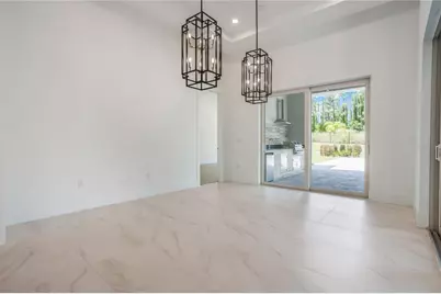 16110 Pendio Drive, Bella Collina, FL 34756 - Photo 17