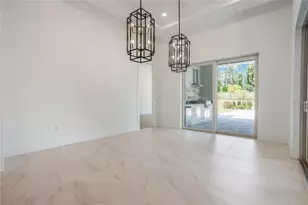 16110 Pendio Dr, Bella Collina, FL 34756 - Photo 17