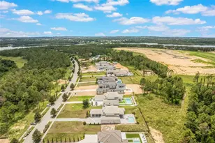 16110 Pendio Dr, Bella Collina, FL 34756 - Photo 71