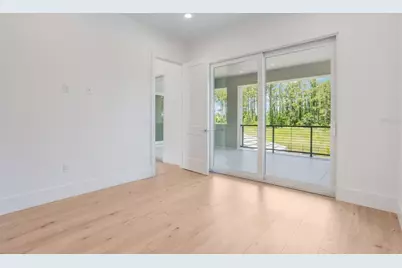 16110 Pendio Drive, Bella Collina, FL 34756 - Photo 27