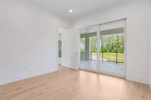 16110 Pendio Dr, Bella Collina, FL 34756 - Photo 27