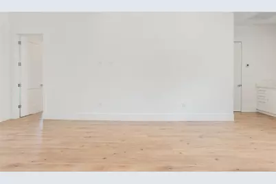 16110 Pendio Drive, Bella Collina, FL 34756 - Photo 23