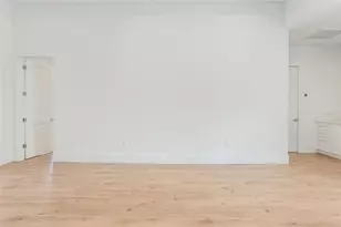 16110 Pendio Dr, Bella Collina, FL 34756 - Photo 23