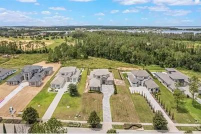 16110 Pendio Drive, Bella Collina, FL 34756 - Photo 65