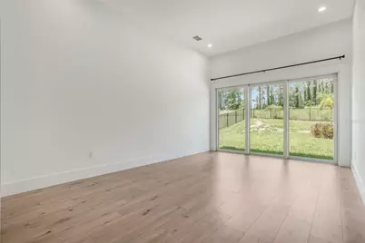 16110 Pendio Drive, Bella Collina, FL 34756 - Photo 29