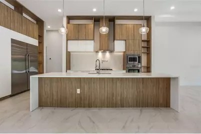 16110 Pendio Drive, Bella Collina, FL 34756 - Photo 11